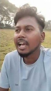 #minivlog #blogorvlog #blogger #onlinemedia #bloggerproblems #blog #vlog #socialmedia #bloggerlife