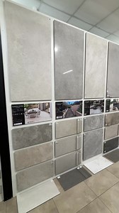 Looking for the perfect tiles to complete your dream space? 🌟 Visit Griffith Tile Centre and explore our stunning range of indoor and outdoor options. From sleek modern styles to timeless classics, we’ve got your vision covered. ✨ | Griffith Tile Centre