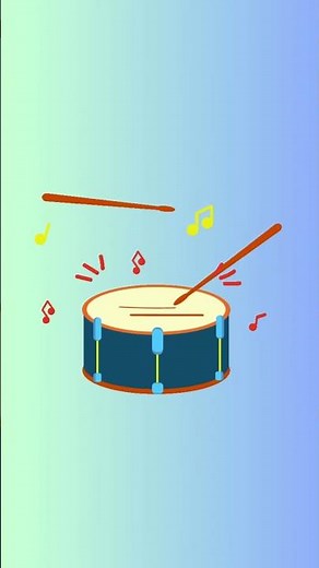 Super Short ABC Song for Kids | Fun & Easy Alphabet Learning!