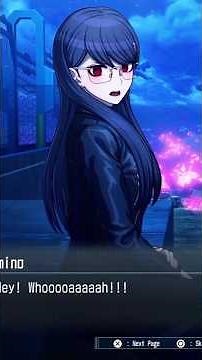 Getting Killed Over a Kiss | The Hundred Line Last Defense Academy