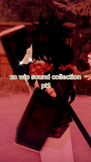 #zowiproblox #sound#id #roblox ❌pt1❌