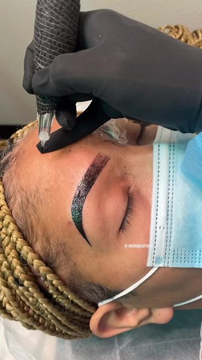 MicroBeautySpa on TikTok