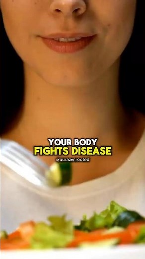 Top 5 Alkaline Foods to Prevent Cancer . #cancer #cancerfoods