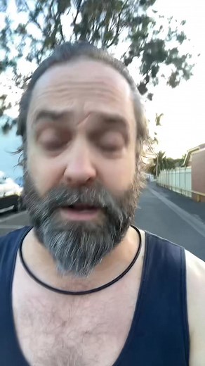 4.8K views · 116 reactions | Crutchie Push True crime stitch to @RoamingDavid #Crime #Viral #History #crutciepush #ForYou | Roy Maloy - True Crime History Author | Facebook