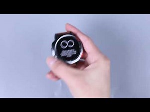 DM1 How to Calibrate a Compass