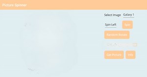 在 PC 和 Mac 上下載和運行 Picture Spinner（模擬器）