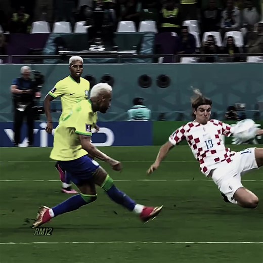 Neymar nas Copas do Mundo: Uma Jornada Inesquecível