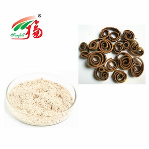 [Hot Item] Natural Bulk Magnolia Bark Extract 98% Magnolol for Anti-Aging