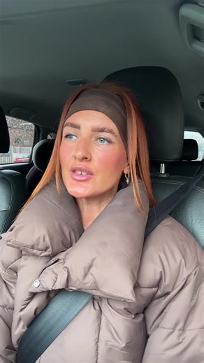 My son was racially attacked in @Disneyland Paris ✨ @Disney UK #fyp#racist#racism#racismawareness#foryoupage