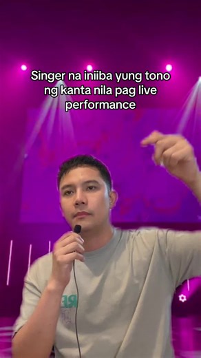 Live Performance Tips: Engaging the Audience with Dynamic Melodies