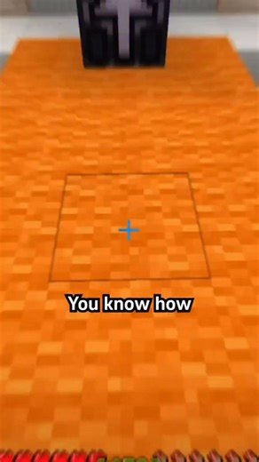 Minecraft smooth stone #furnice #smothstone #minecraft #fypviralシ | Windy Bandico