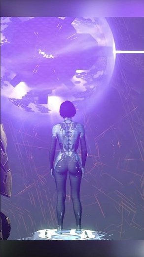 IS IT GOOD?? Halo 4 Retrospective! #halo #xbox #gamepass #reclinergaming #gaming #xbox360 #gaming