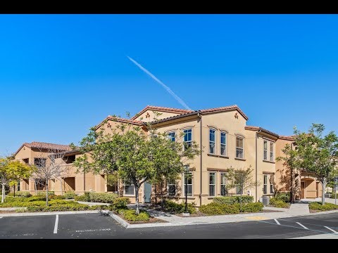 11130 Taloncrest Way, Unit 11 San Diego, CA |
