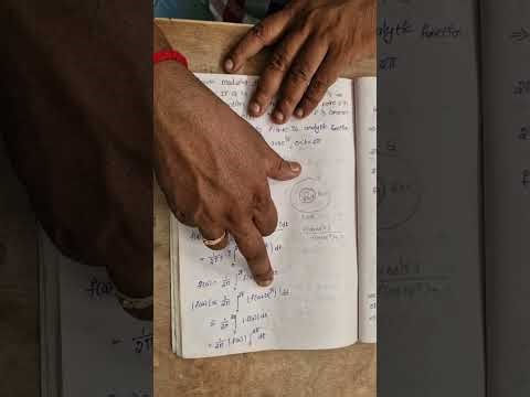 Maximum modulus theorem in complex analysis