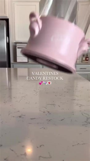 Valentine's Day Restock Ideas for Relatable ASMR