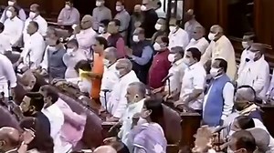 22K views · 829 reactions | Top evening headlines of the day | 10 August 2021 | ABP Live | Facebook