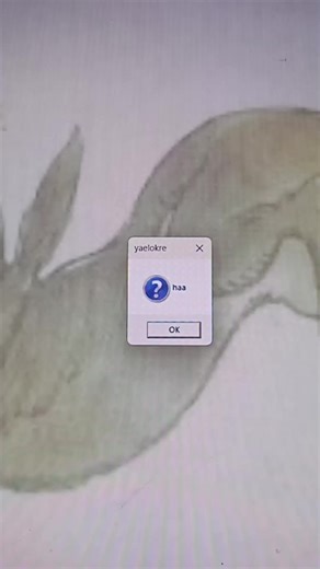 #error#lyrics#harpyhareyaelokre#yaelokre#fypviralシ harpy hare error lyrics