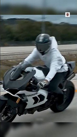 This Speed Breaker Only Activates If You’re Speeding 😱