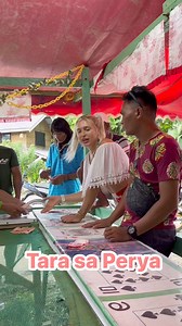 Perya at Fiesta 🇵🇭 #philippines #siargaoisland #filipino #pinoy #perya #fiesta | Brianna Kource