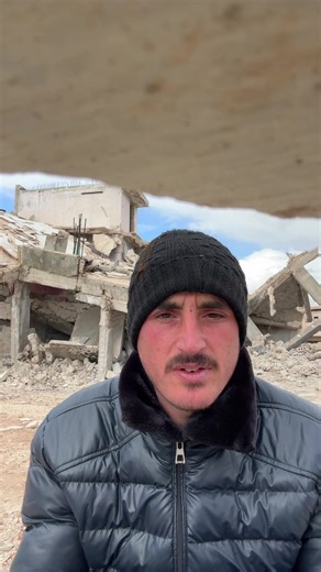 Understanding Basic Principles of Islam