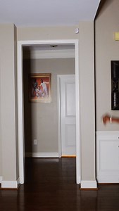 62K reactions · 222 shares | Smooth Nights Of R&B  “If You Were Here Tonight” Hidden  @officialalexanderoneal  #Classic : : #music #singing #rnb #finaldraft #alexanderoneal | Final Draft | Facebook