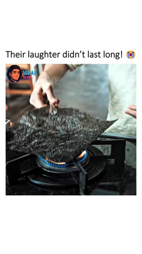 Viral Hit on Instagram: "Their Laughter Didn't Last long 😭💔 ⚠️ Disclaimer: Everything shown in this video is completely fictional and made for entertainment purposes only. Please do not try this at home. All scenes were performed safely under proper supervision. This clip is shared for educational/entertainment purposes only and is not intended to infringe on any copyright. If you are the rightful owner or represent the content owner and want this clip removed or credited differently, please D