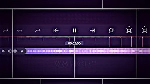 Music Production Workflow in a Digital Audio Workstation