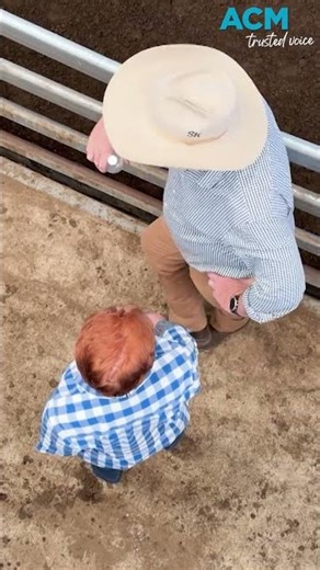 Barnaby Joyce defects to One Nation
