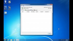 NetSupport Manager Gateway - Configuration guide
