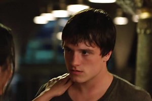 6.5K views · 113 reactions | 2025 Netflix unbeatable movie  | You Vs Me | Facebook