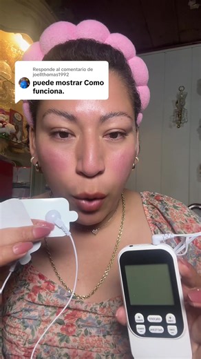 Benefits of Using a TENS Unit for Muscle Relaxation