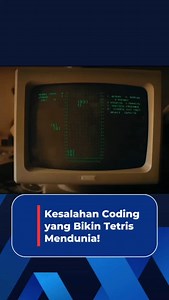 2.4M views · 55K reactions | Bayangkan kamu lagi main game puzzle....