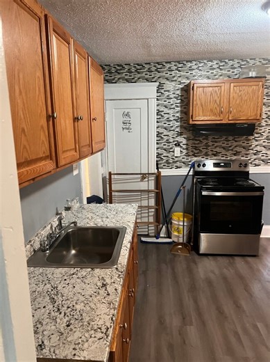 101 Middlesex St, Springfield, MA 01109 | Homes.com