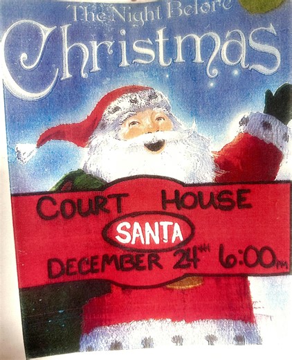 LOVELOCK NEVADA "The Heart of Nevada" | Facebook