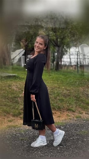 #foryoupages #viraltiktok #tiktok #viral