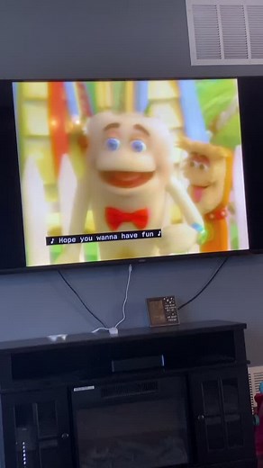 The Adventures of Timmy the Tooth: A Nostalgic Look