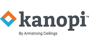 Kanopi Video Library | View Our Ceiling Videos