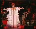 shirley bassey - this is my life (live 1979)