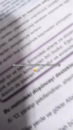 otistik shifter──⃝─⃝⃝⃝⃝── (@ucubeshifter) adlı kullanıcının orijinal ses - Ryo Seiko ile oluşturduğu videoları