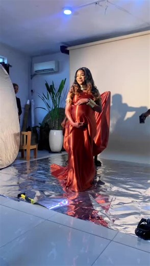 TikTok · Finora_Robes