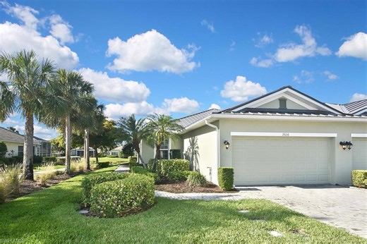 2606 Anguilla Dr, Cape Coral, FL 33991 - MLS 2026019487 - Coldwell Banker