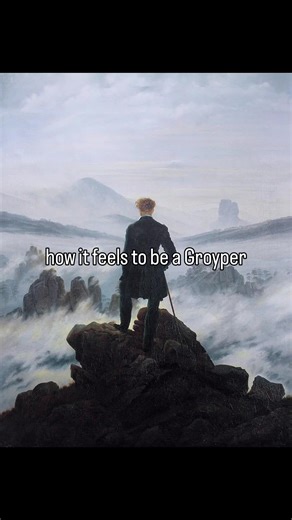 Archiver (@2archiver)’s videos with original sound - Archiver