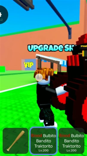 duplicate in roblox escape tsunami for brainrots