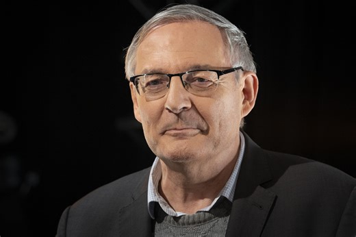 « …Il n’y a pas de plus haute autorité qu’un tweet ministériel. »