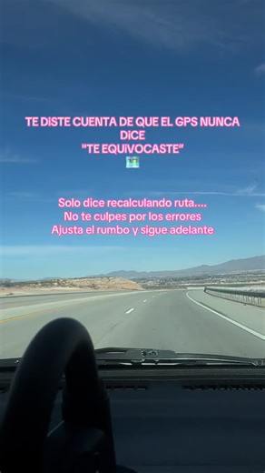 Videos de Nat (@nataliacarrillo49) con “Python - Boris Brejcha”