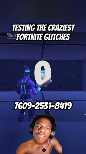 Testing Crazy Skin Glitches In Fortnite Chapter 7 #fortnite #fortniteclips #fortniteshorts