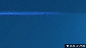 Intel Xeon Animation on Make a GIF