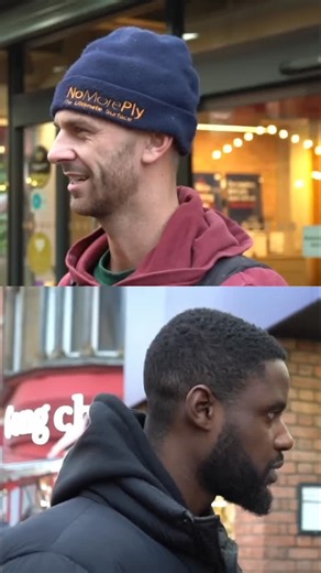 @typical.movie on Instagram: ""Jumped" is a verb! Verbs show action. Did you get it right?"