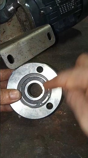 Lock bearing #lock #bearing