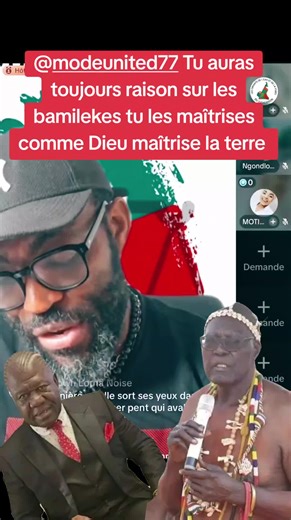 #yaoundecameroun🇨🇲🇨🇲 #cameroontiktok🇨🇲 #cameracontrol #cameroun @modeunited 77 @kareyce fotso @Celeste_victorien🇨🇲 @Miraldor Officiel @Raoul Christophe BIA New page
